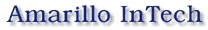 Amarillo InTech